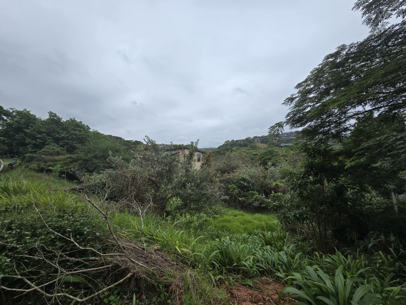 Vacant Land Residential For Sale In Ballito - Photo 9