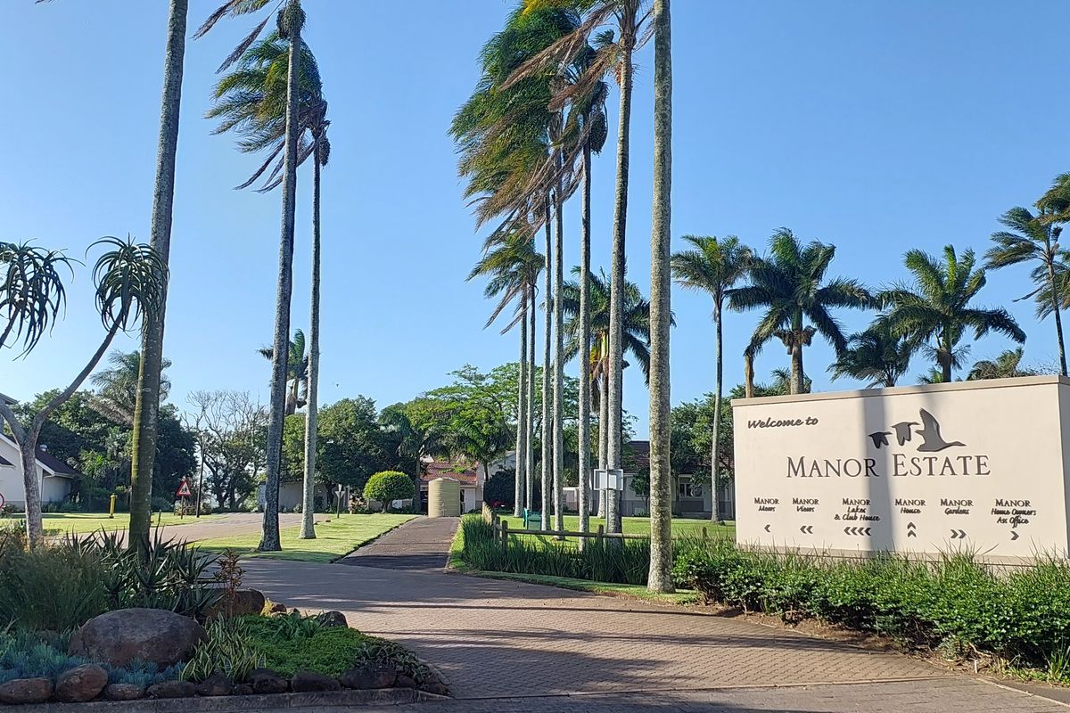 Apartment For Sale In Ballito - Photo 2