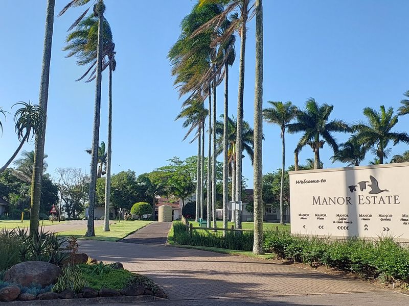 Apartment For Sale In Ballito - Photo 2