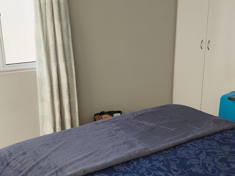 Apartment For Sale In Ballito - Photo 9