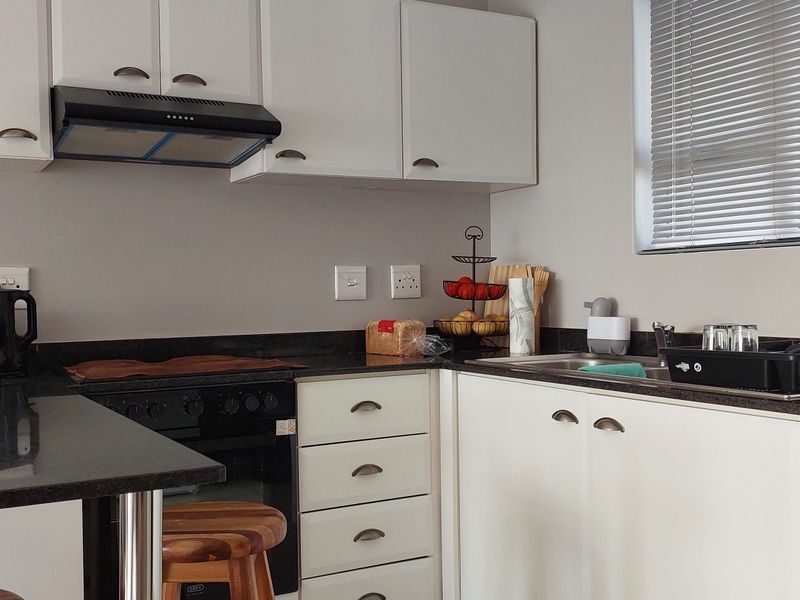 Apartment For Sale In Ballito - Photo 6