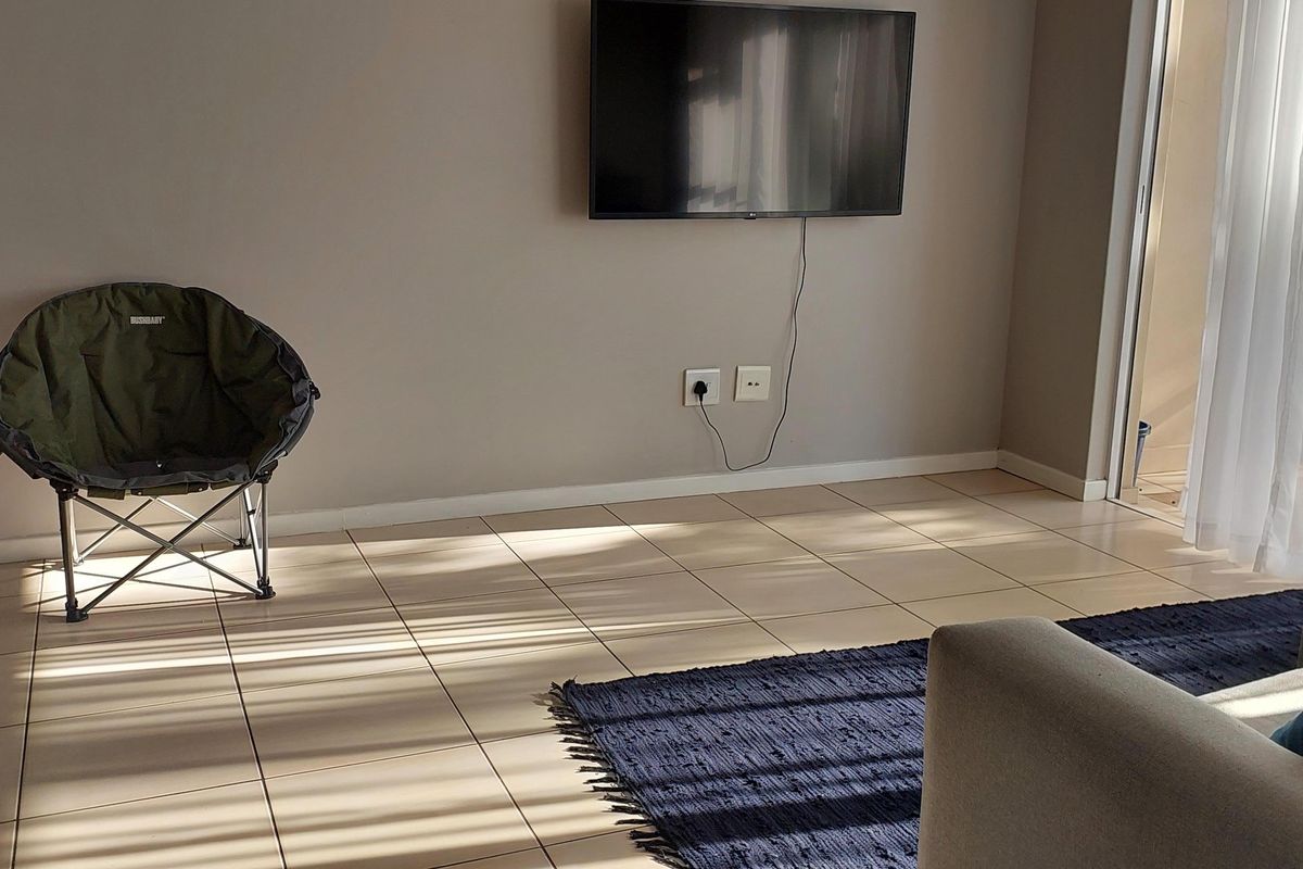 Apartment For Sale In Ballito - Photo 4