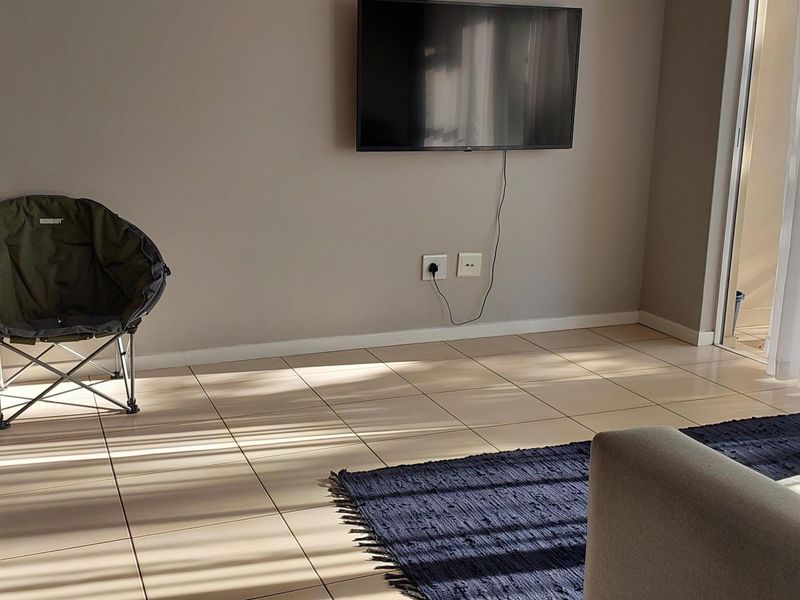 Apartment For Sale In Ballito - Photo 4