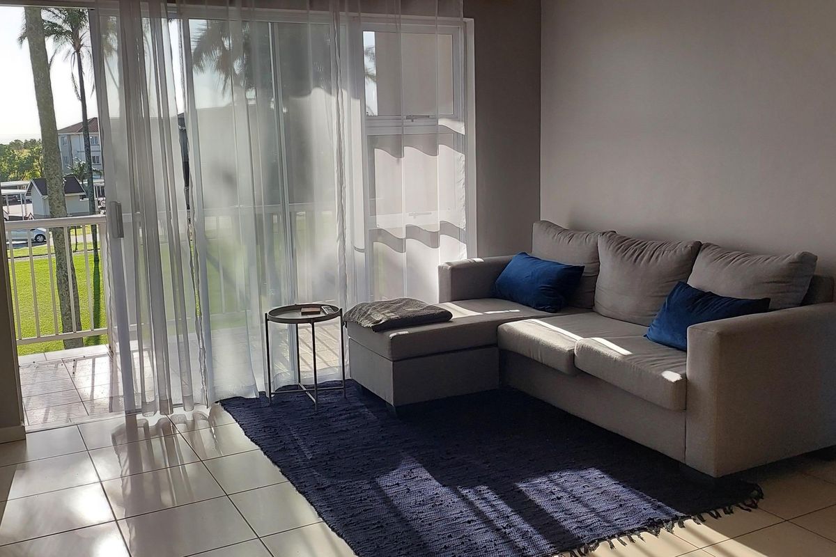 Apartment For Sale In Ballito - Photo 3