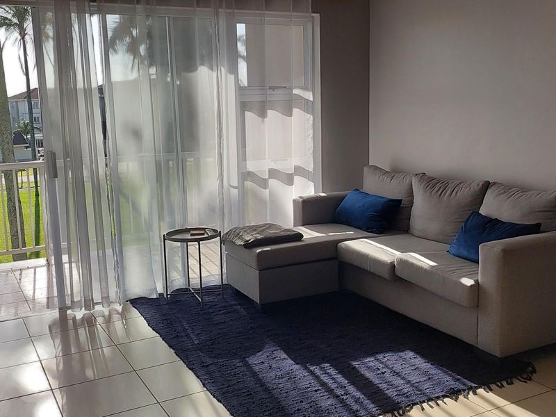 Apartment For Sale In Ballito - Photo 3