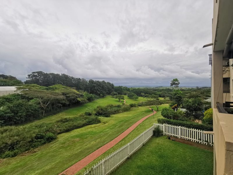 Apartment For Sale In Ballito - Photo 10