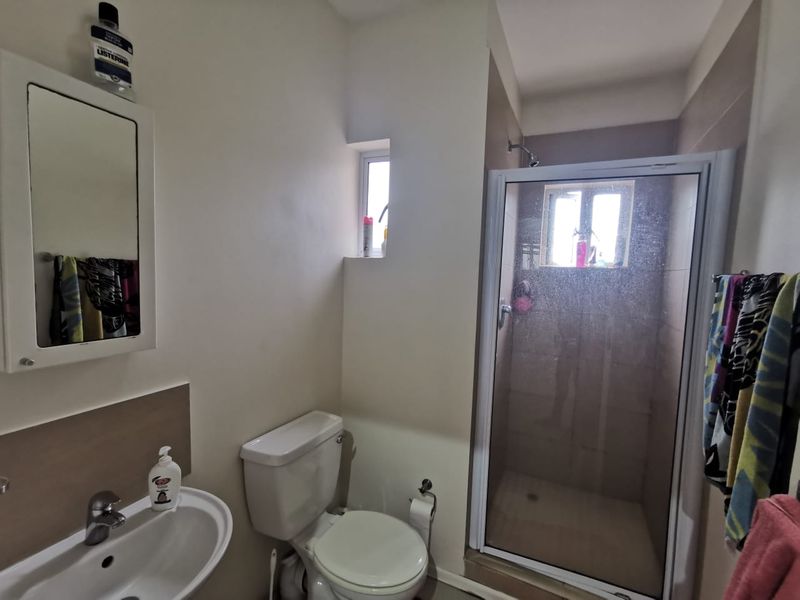 Apartment For Sale In Ballito - Photo 9