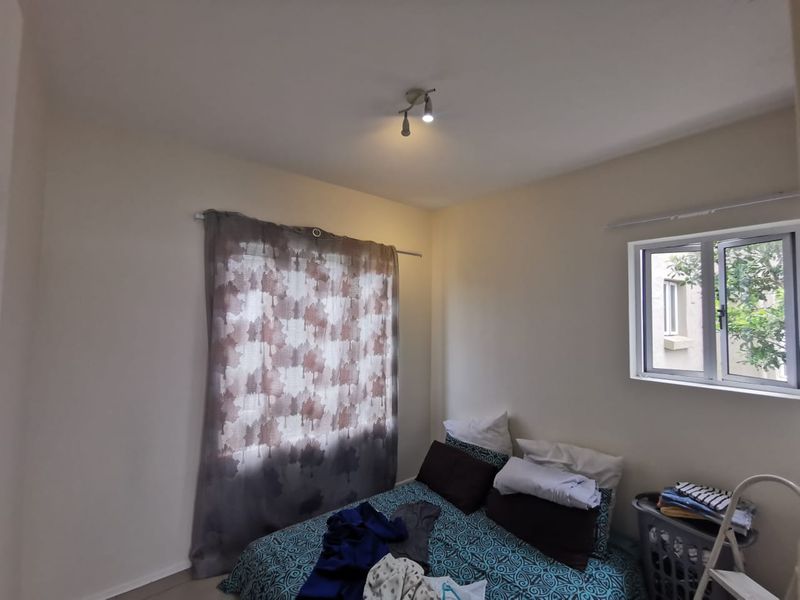 Apartment For Sale In Ballito - Photo 8