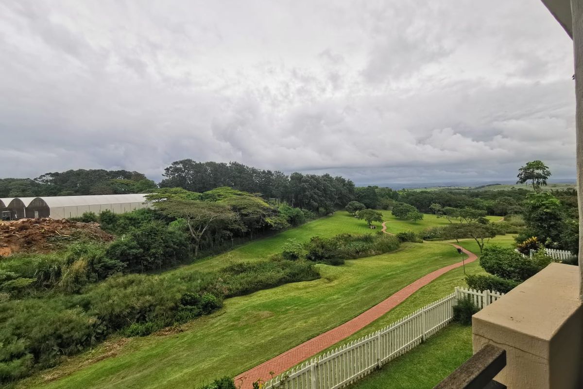 Apartment For Sale In Ballito - Photo 2