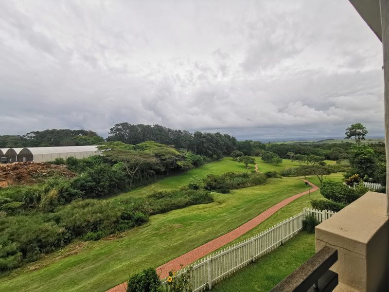 Apartment For Sale In Ballito - Photo 2