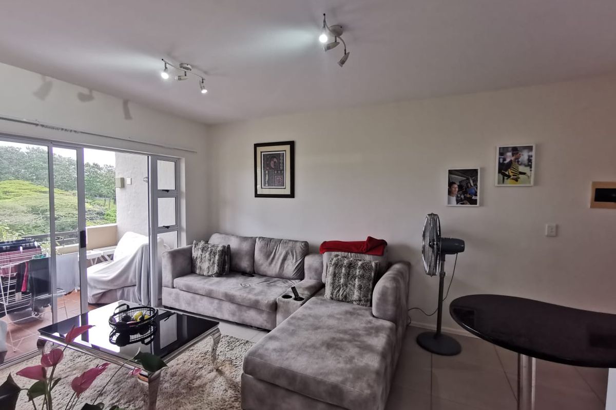 Apartment For Sale In Ballito - Photo 3