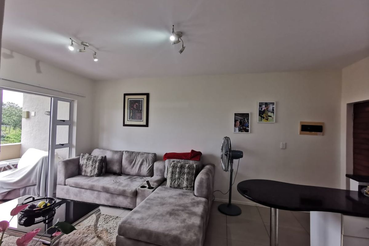 Apartment For Sale In Ballito - Photo 4