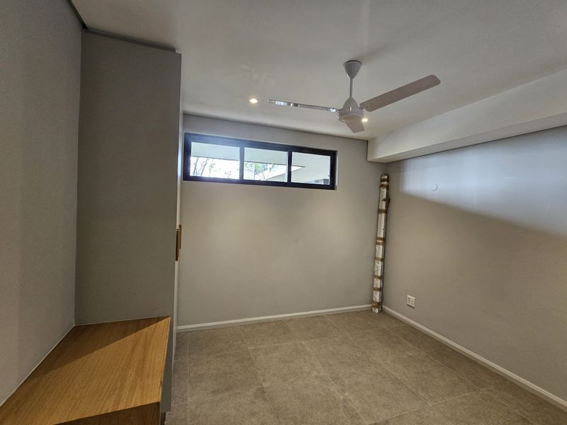 Apartment For Sale In Ballito - Photo 9