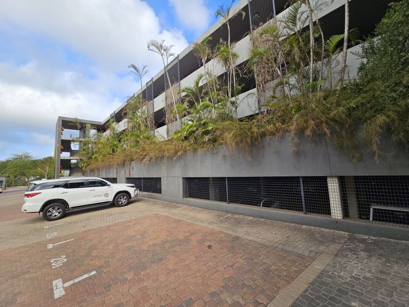 Apartment For Sale In Ballito - Photo 2