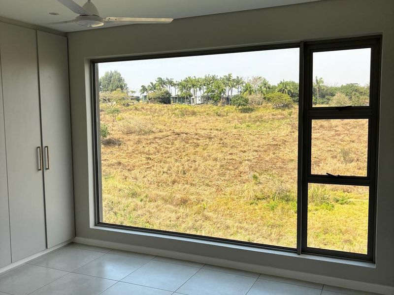 Modern 3-Bedroom Home in Secure Estate – Stylish & Pet-Friendly - Photo 8