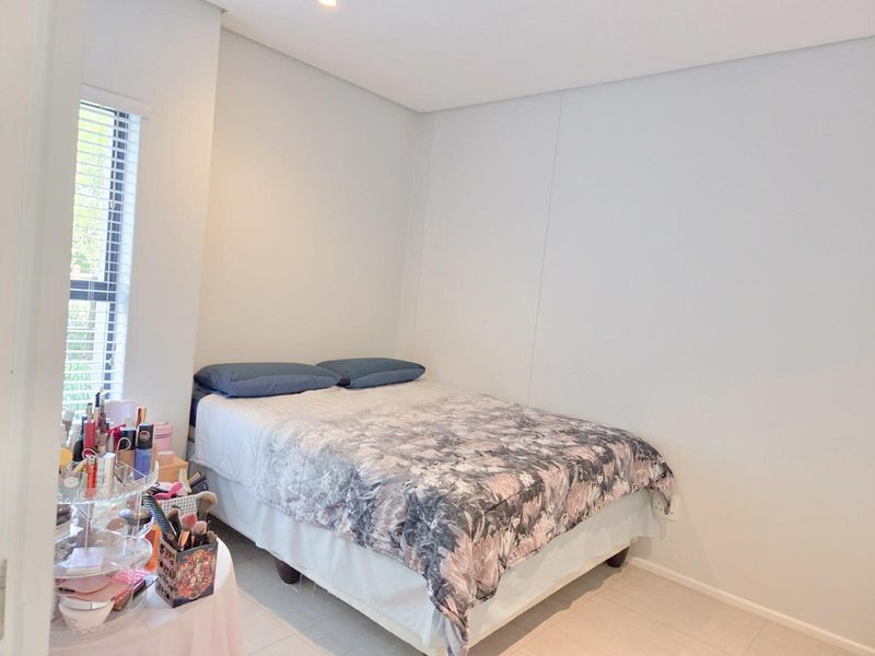 Imbali Ridge – Ground Floor Luxury Living in Seaward Estate - Photo 9