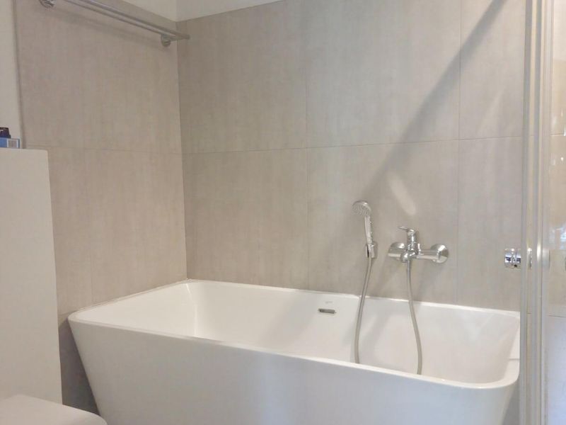 Imbali Ridge – Ground Floor Luxury Living in Seaward Estate - Photo 10