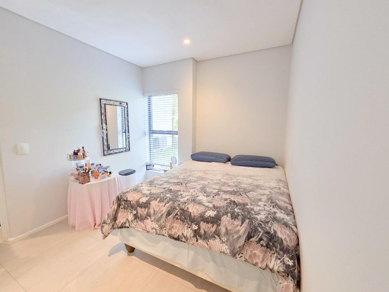 Imbali Ridge – Ground Floor Luxury Living in Seaward Estate - Photo 8