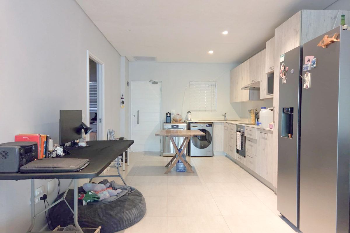 Imbali Ridge – Ground Floor Luxury Living in Seaward Estate - Photo 2