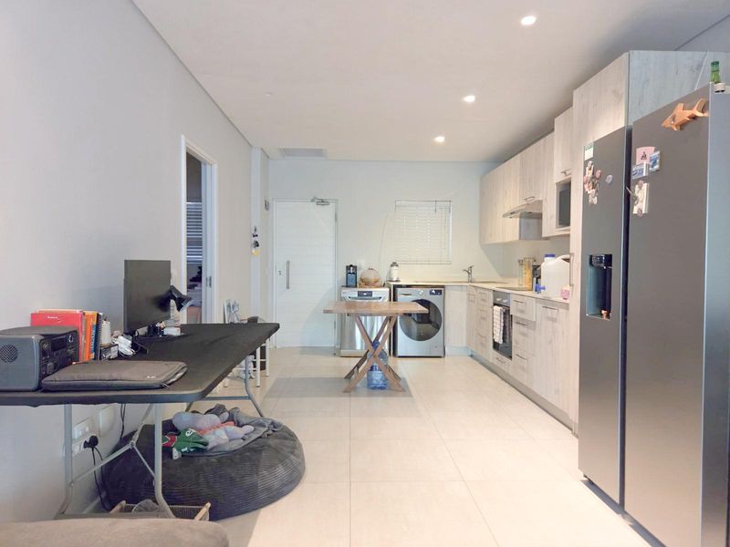 Imbali Ridge – Ground Floor Luxury Living in Seaward Estate - Photo 2