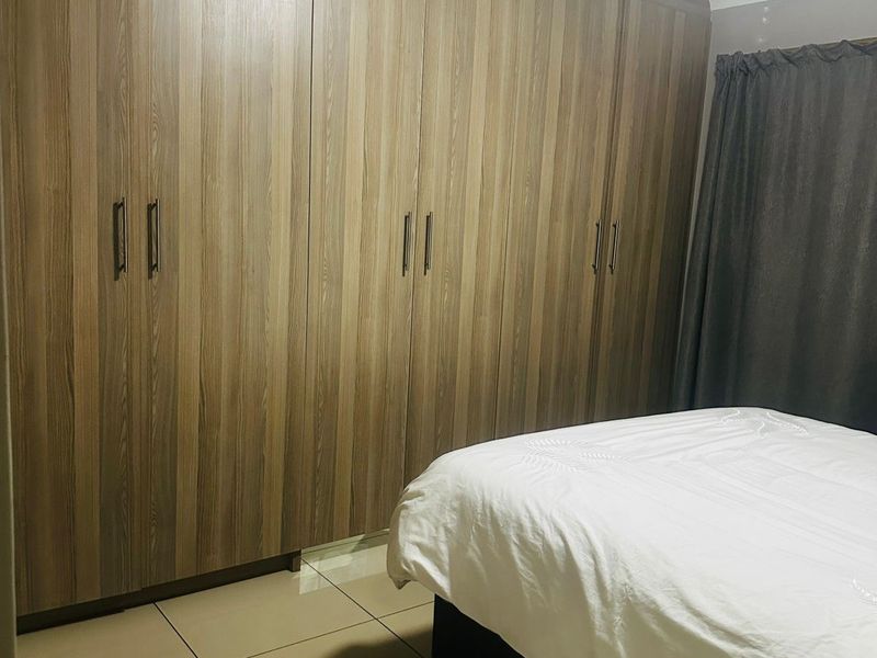 Townhouse Rental Monthly In Witbank - Photo 7