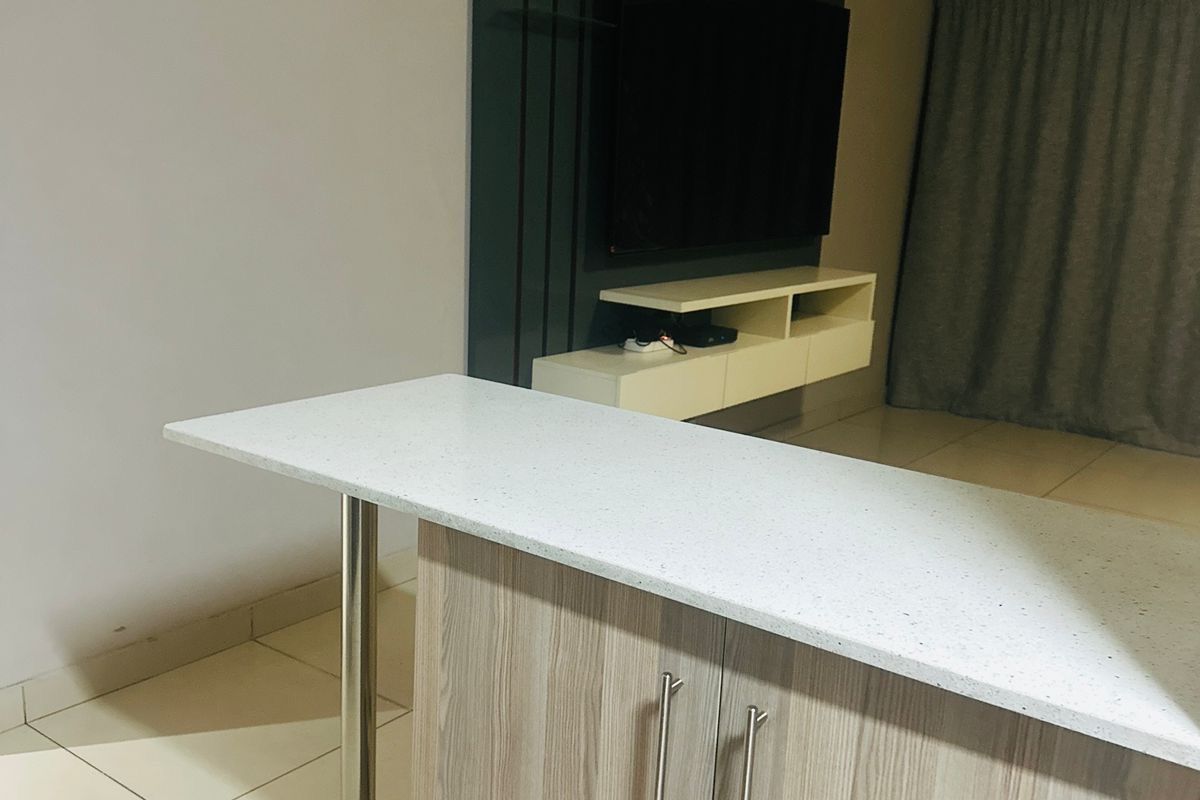 Townhouse Rental Monthly In Witbank - Photo 4