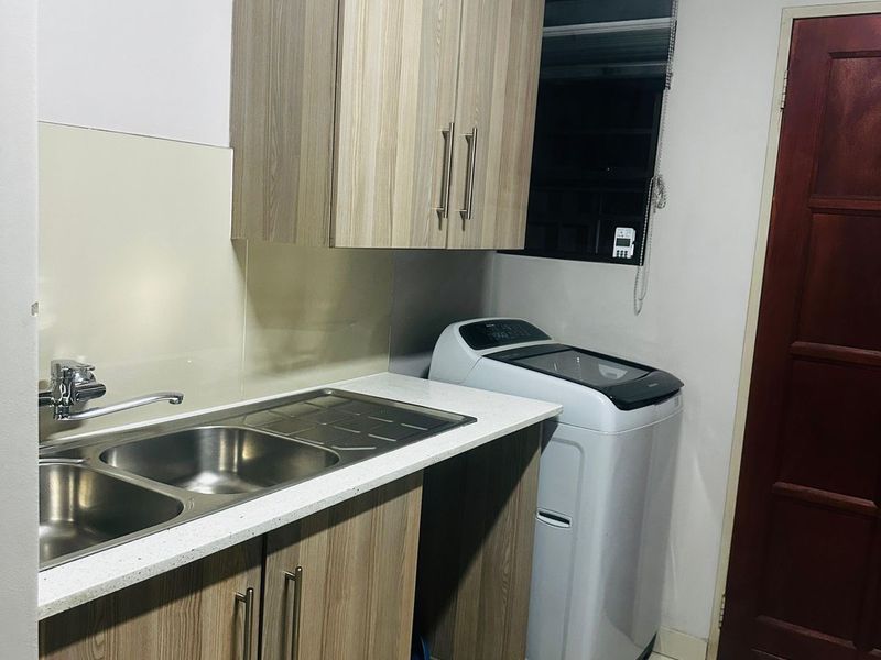 Townhouse Rental Monthly In Witbank - Photo 3