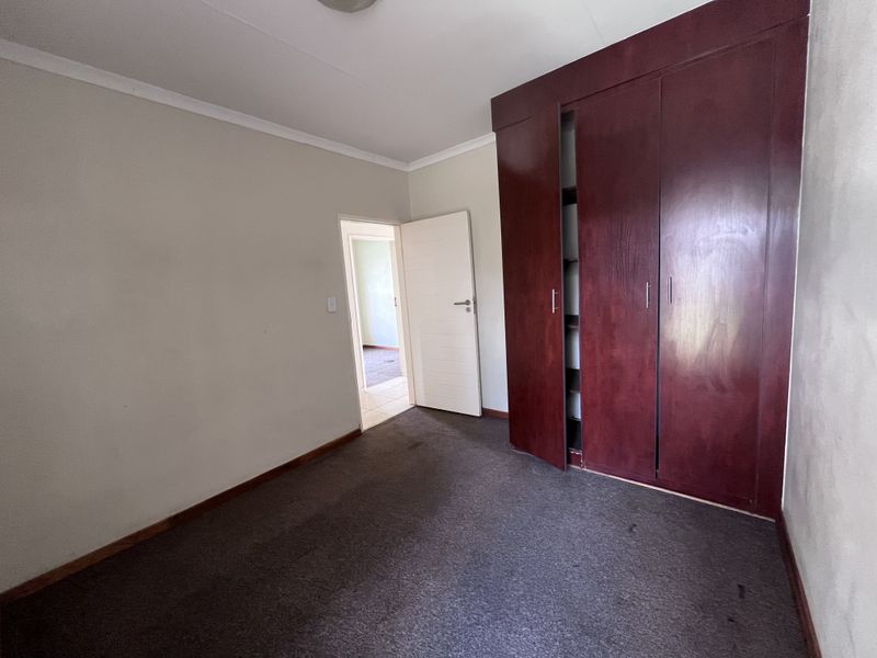 House Rental Monthly In Witbank - Photo 9