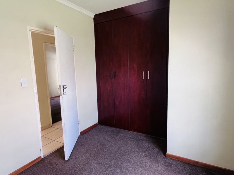 House Rental Monthly In Witbank - Photo 8