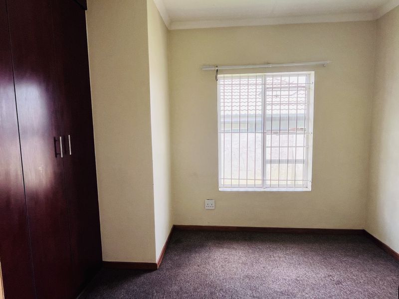 House Rental Monthly In Witbank - Photo 7