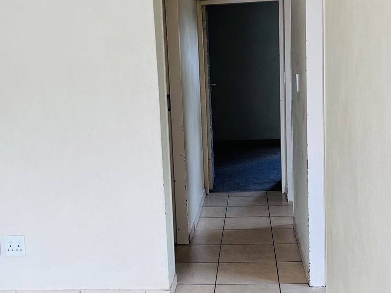 House Rental Monthly In Witbank - Photo 6
