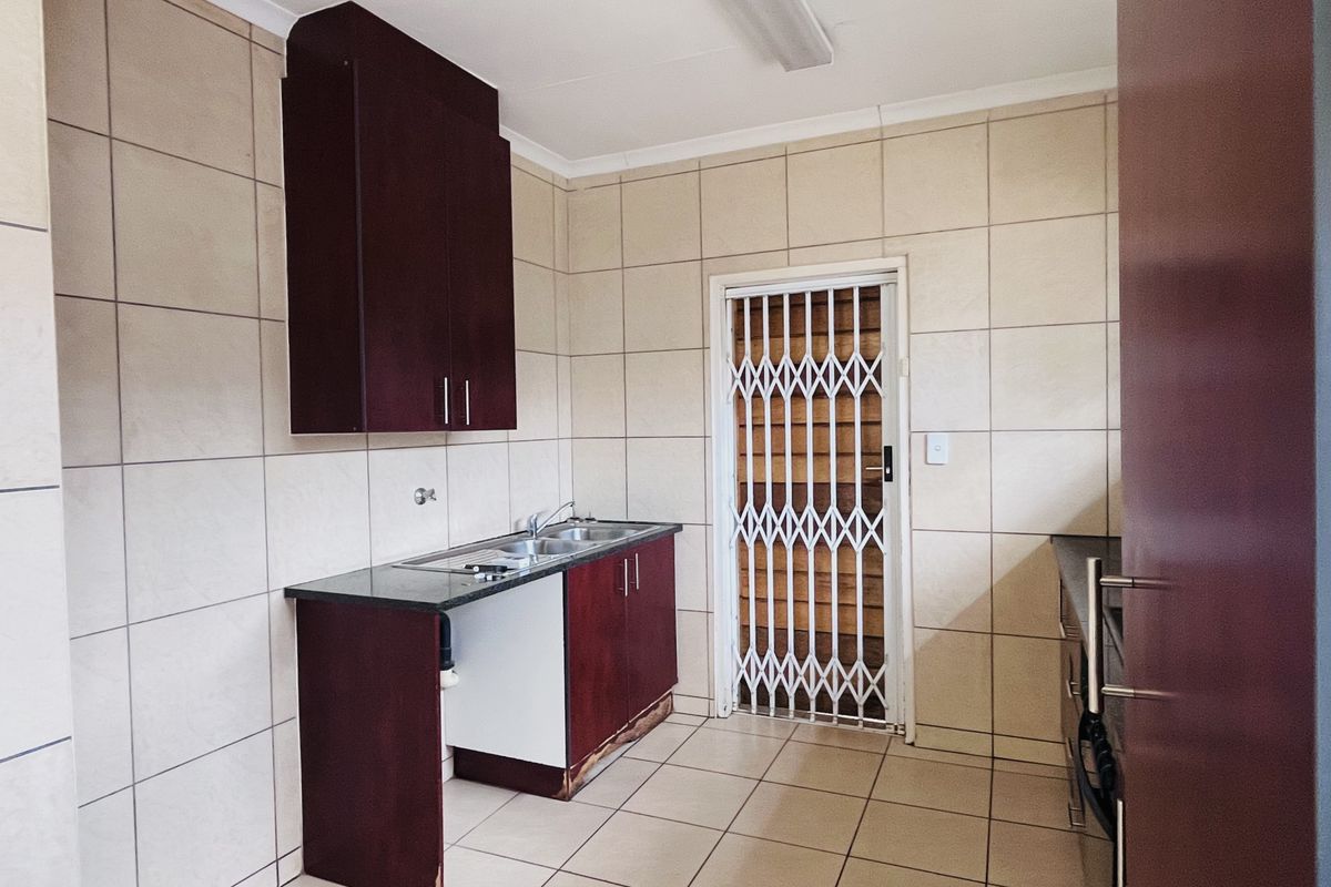 House Rental Monthly In Witbank - Photo 3