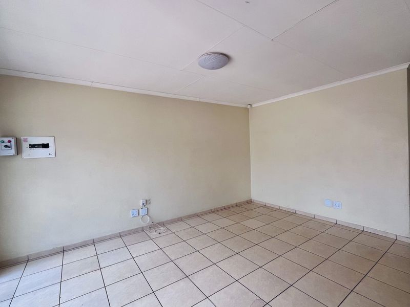 House Rental Monthly In Witbank - Photo 5