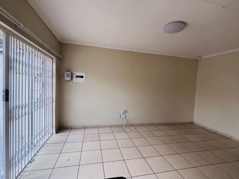 House Rental Monthly In Witbank - Photo 4