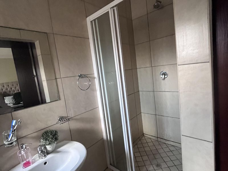 House Rental Monthly In Witbank - Photo 10