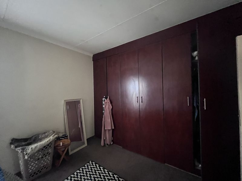 House Rental Monthly In Witbank - Photo 9