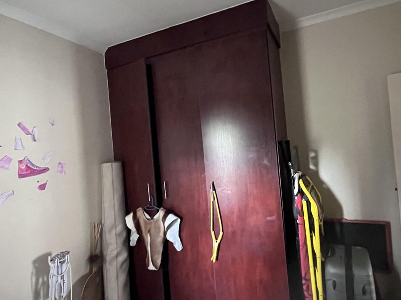 House Rental Monthly In Witbank - Photo 8