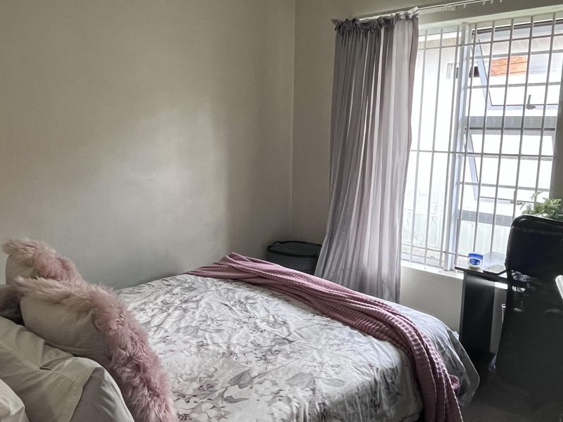 House Rental Monthly In Witbank - Photo 7