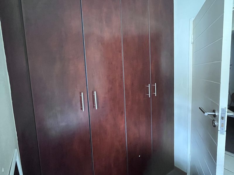 House Rental Monthly In Witbank - Photo 6