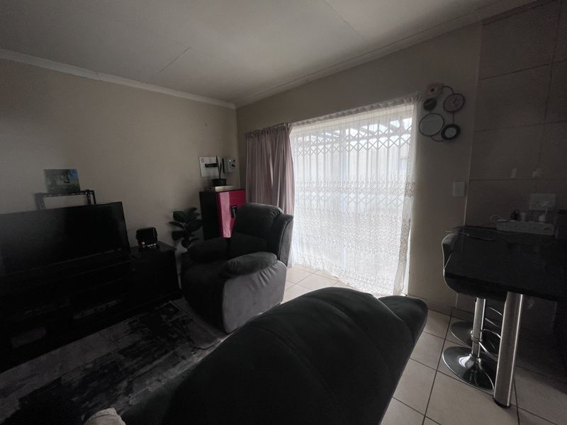 House Rental Monthly In Witbank - Photo 4