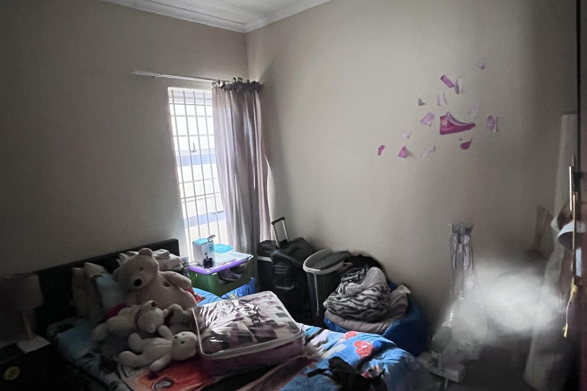 House Rental Monthly In Witbank - Photo 5