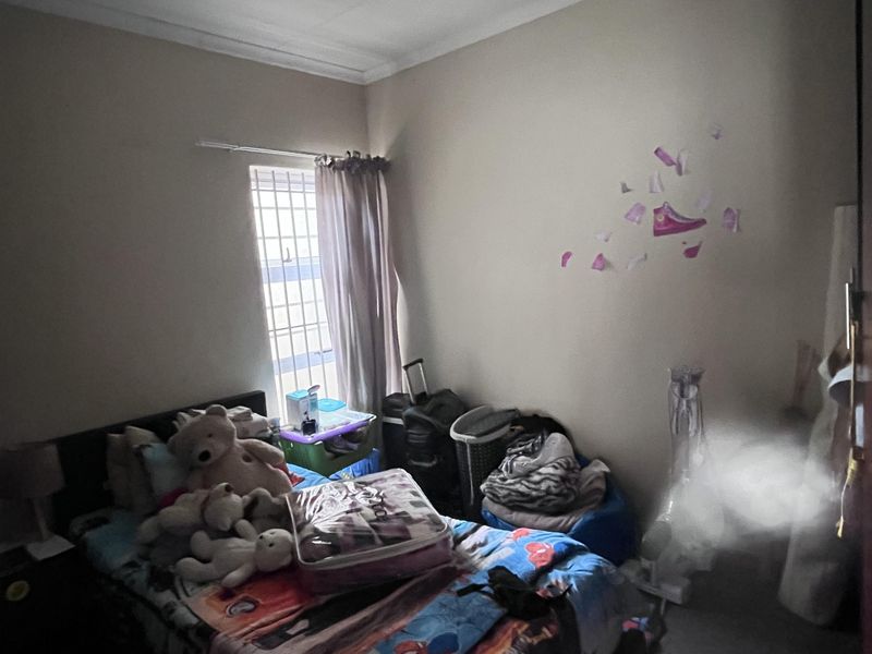 House Rental Monthly In Witbank - Photo 5