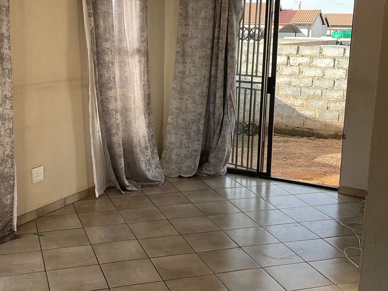 House Rental Monthly In Witbank - Photo 4
