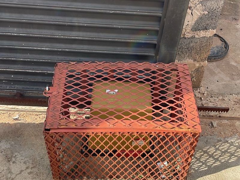 House Rental Monthly In Witbank - Photo 9