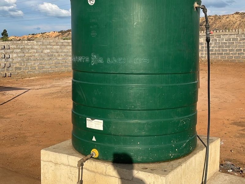 House Rental Monthly In Witbank - Photo 7