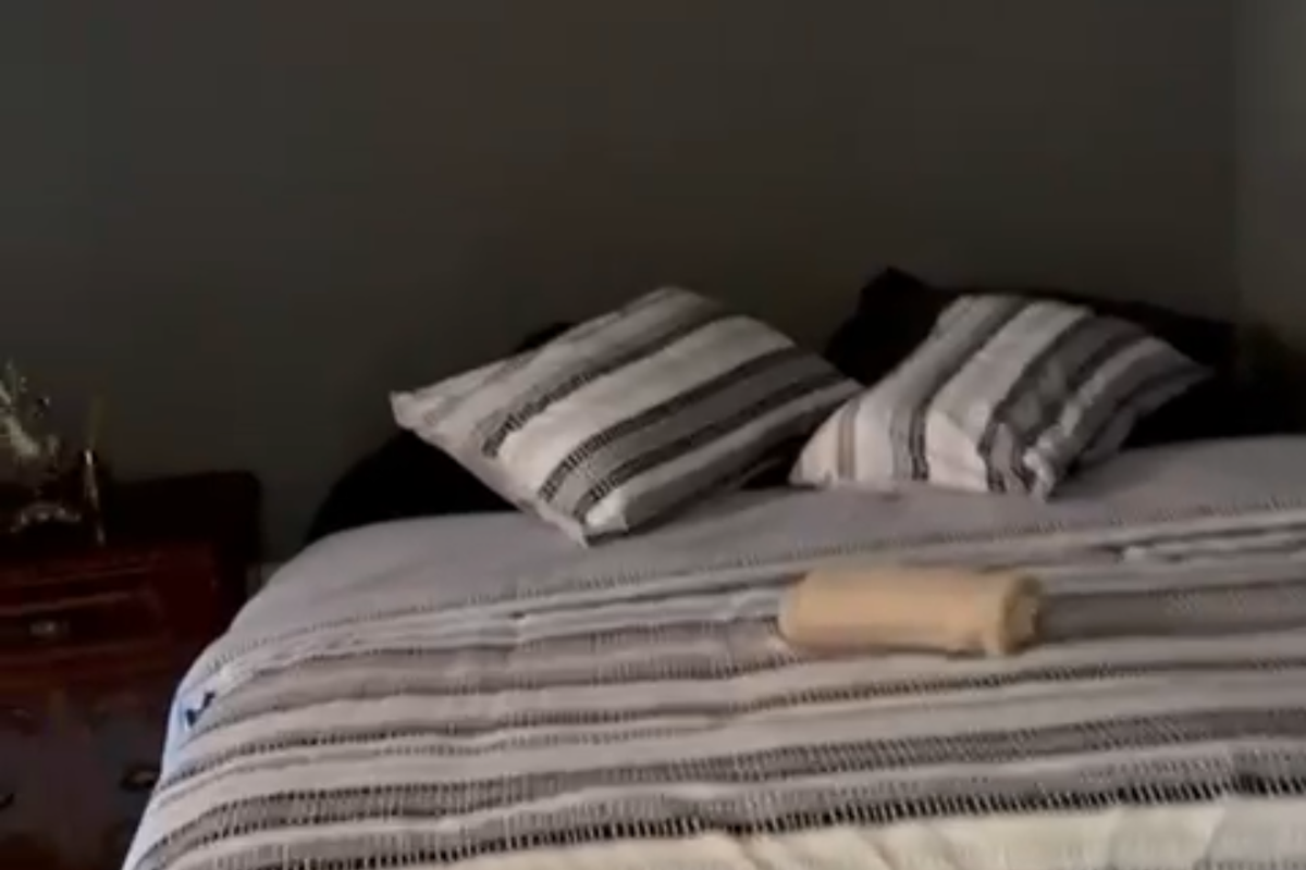 Apartment Rental Monthly In Witbank - Photo 4