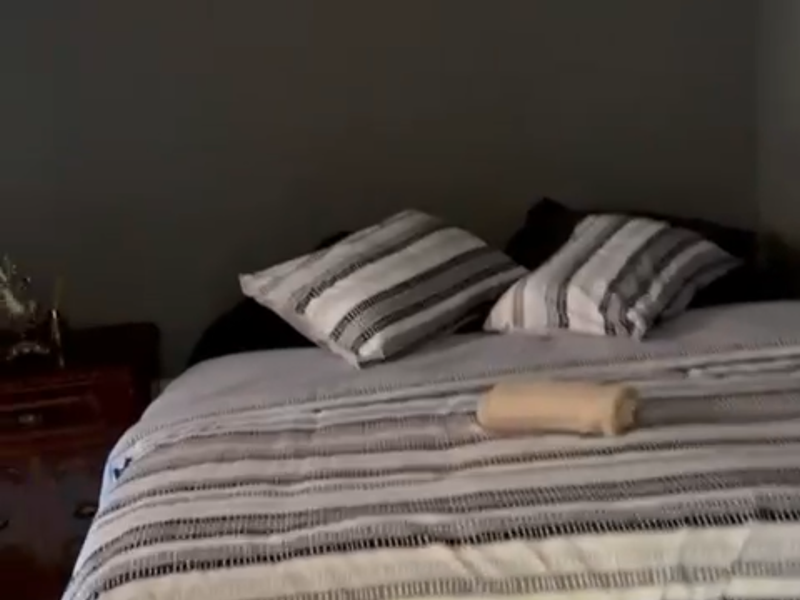 Apartment Rental Monthly In Witbank - Photo 4