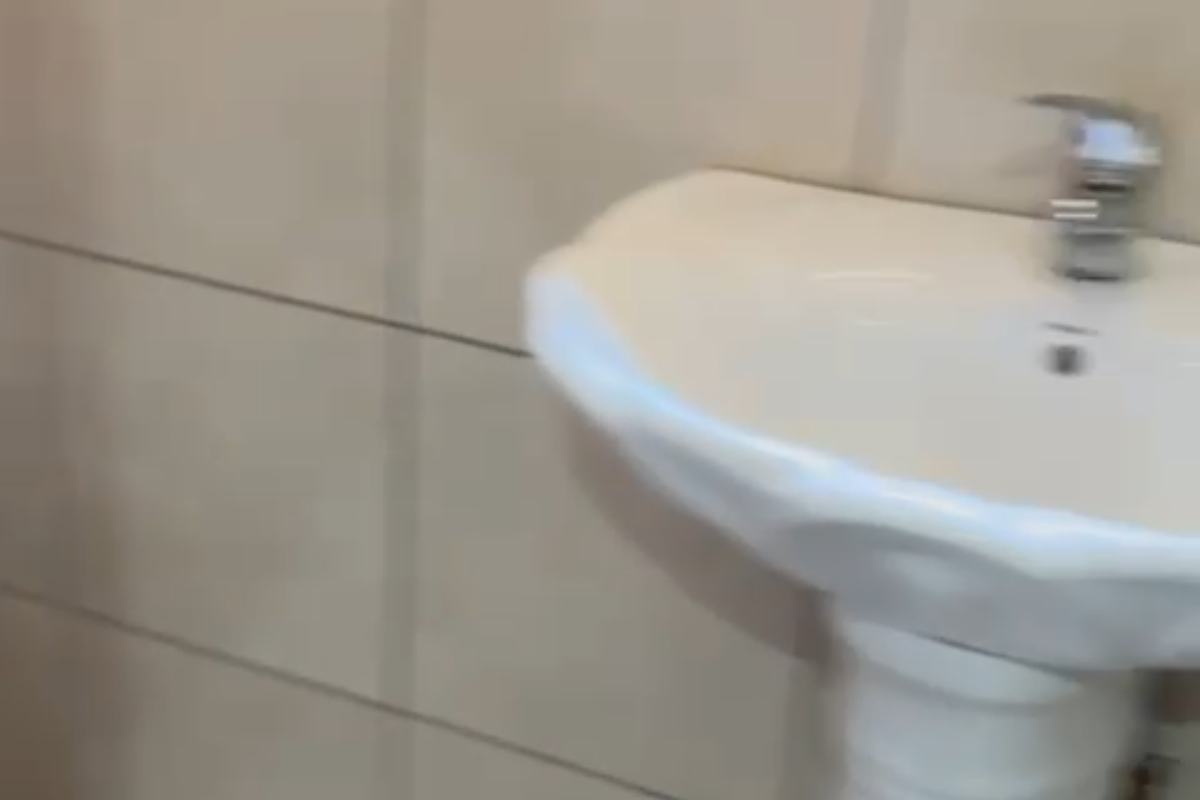 Apartment Rental Monthly In Witbank - Photo 5