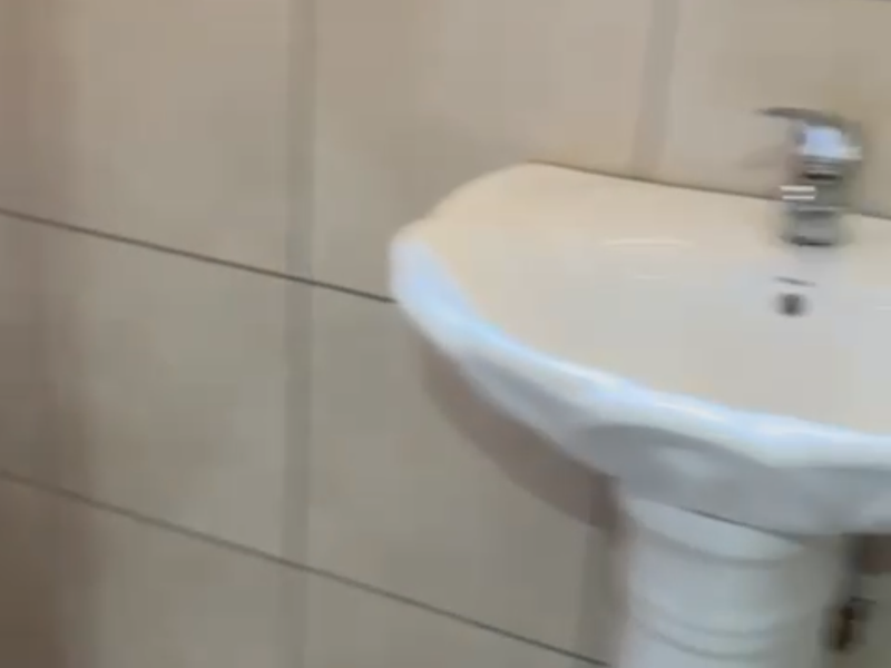 Apartment Rental Monthly In Witbank - Photo 5