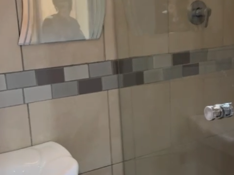 Apartment Rental Monthly In Witbank - Photo 7